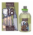 Parfym Herrar Pier 17 New York EDT 100 ml 18