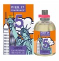 Parfym Damer Pier 17 New York EDT 100 ml 5