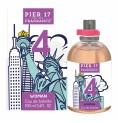 Parfym Damer Pier 17 New York EDT 100 ml 4