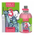 Parfym Damer Pier 17 New York EDT 100 ml 3