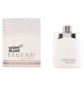 Parfym Herrar Legend Spirit Montblanc EDT