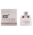 Parfym Herrar Legend Spirit Montblanc EDT