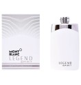 Parfym Herrar Legend Spirit Montblanc EDT