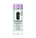 Sminkborttagningskräm All About Clean Clinique (200 ml)