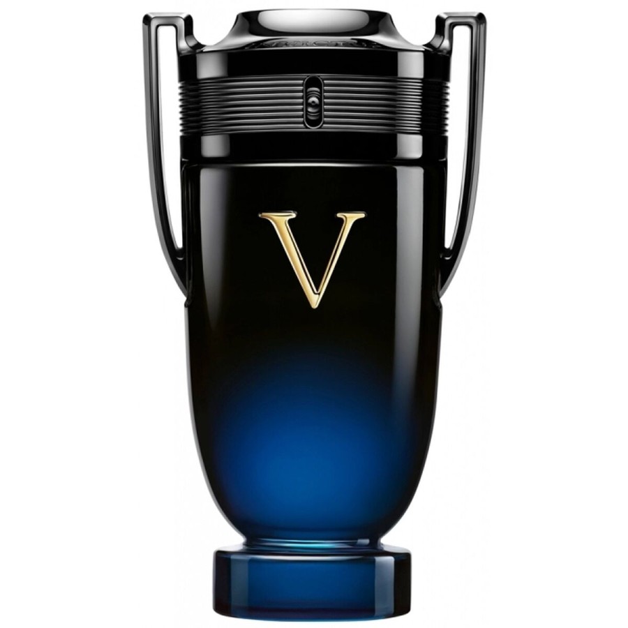 Parfym Herrar Paco Rabanne EDP 200 ml Invictus Victory Elixir