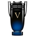 Parfym Herrar Paco Rabanne EDP 200 ml Invictus Victory Elixir