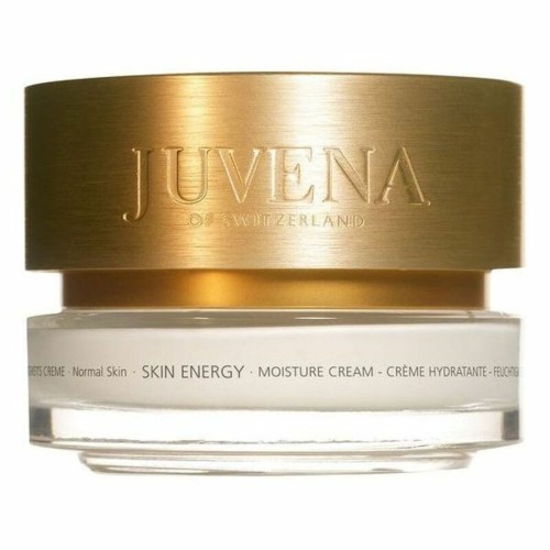 Fuktkräm Juvena Skin Energy 50 ml