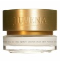 Fuktkräm Juvena Skin Energy 50 ml