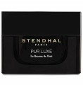 Nattkräm Pure Luxe Stendhal (50 ml)