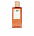 Parfym Herrar Loewe Solo Atlas EDP EDP 100 ml (100 ml)