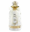 Parfym Damer LN Gourm Dragee Reminiscence EDP 100 ml EDP