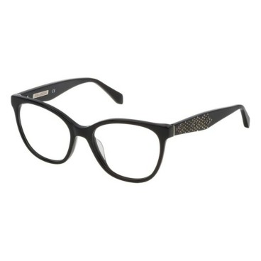 Glasögonbågar Zadig & Voltaire VZV178530700 Ø 53 mm