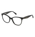 Glasögonbågar Zadig & Voltaire VZV178530700 Ø 53 mm