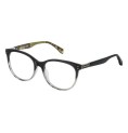 Glasögonbågar Zadig & Voltaire VZV123530W40 Ø 53 mm