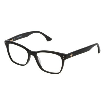 Glasögonbågar Zadig & Voltaire VZV091V510700 Ø 51 mm