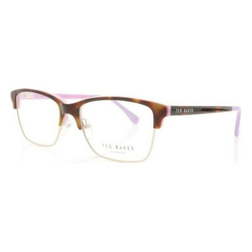 Glasögonbågar Ted Baker OPAL-2221-719 Ø 52 mm