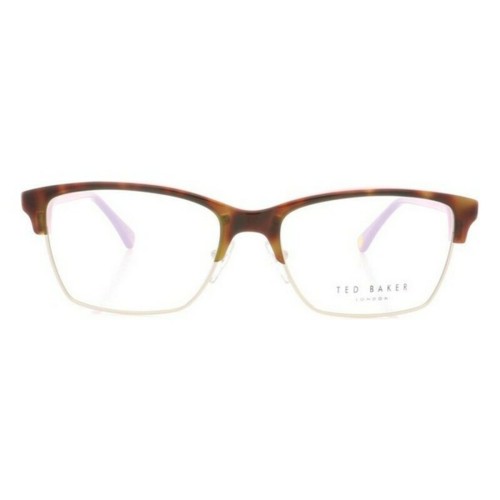 Glasögonbågar Ted Baker OPAL-2221-719 Ø 52 mm