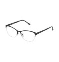 Glasögonbågar Loewe VLWA03M530604 Blå (ø 53 mm)