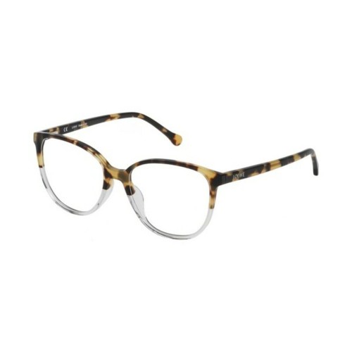 Glasögonbågar Loewe VLWA17M530777 (ø 53 mm)