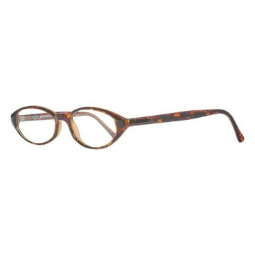 Glasögonbågar Rodenstock  R5112-A Ø 48 mm