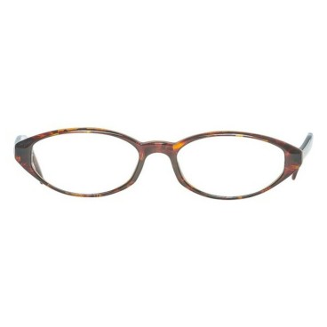 Glasögonbågar Rodenstock  R5112-A Ø 48 mm