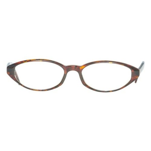 Glasögonbågar Rodenstock  R5112-A Ø 48 mm