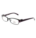 Glasögonbågar Guess Marciano GM111-BLACK