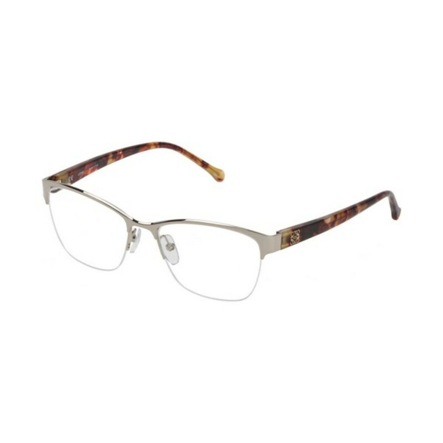 Glasögonbågar Loewe VLWA21M530594 (ø 53 mm)