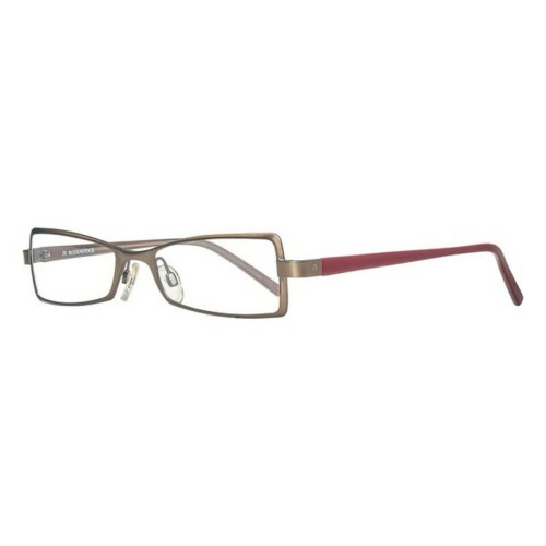 Glasögonbågar Rodenstock  R4701-D Ø 49 mm