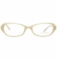 Glasögonbågar Tom Ford TF-5134 025 Ø 52 mm