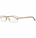 Glasögonbågar Tom Ford FT5024-52268 Brons (ø 52 mm)