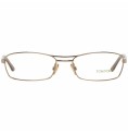 Glasögonbågar Tom Ford FT5024-52268 Brons (ø 52 mm)