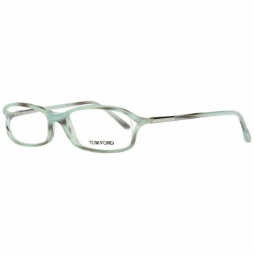 Glasögonbågar Tom Ford FT5019-52R69 Ø 52 mm