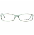 Glasögonbågar Tom Ford FT5019-52R69 Ø 52 mm