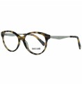 Glasögonbågar Roberto Cavalli RC5094-53055 Ø 53 mm