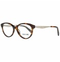 Glasögonbågar Roberto Cavalli 889214068415 Ø 51 mm