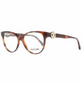 Glasögonbågar Roberto Cavalli RC5047-52052 Ø 52 mm