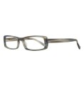 Glasögonbågar Rodenstock  R5190-c ø 54 mm