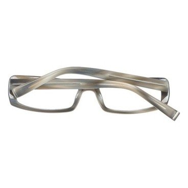 Glasögonbågar Rodenstock  R5190-c ø 54 mm