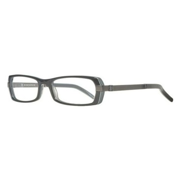 Glasögonbågar Rodenstock  R5203-A Ø 48 mm