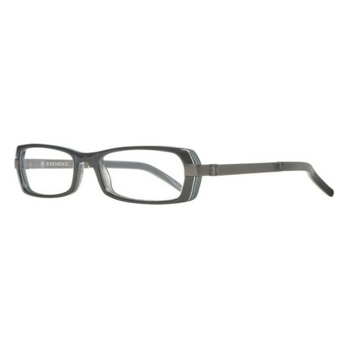 Glasögonbågar Rodenstock  R5203-A Ø 48 mm