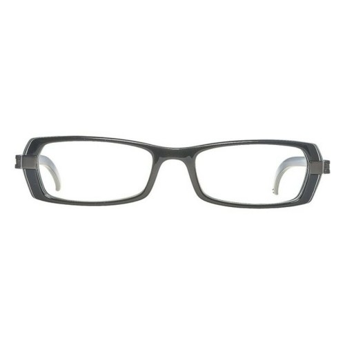 Glasögonbågar Rodenstock  R5203-A Ø 48 mm