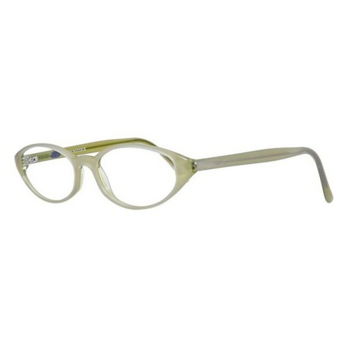 Glasögonbågar Rodenstock  R5112-E Ø 48 mm