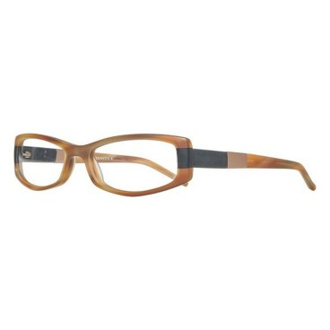 Glasögonbågar Rodenstock  R5189-B Ø 52 mm