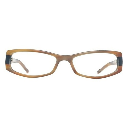 Glasögonbågar Rodenstock  R5189-B Ø 52 mm