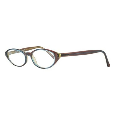 Glasögonbågar Rodenstock  R5112-C Ø 48 mm