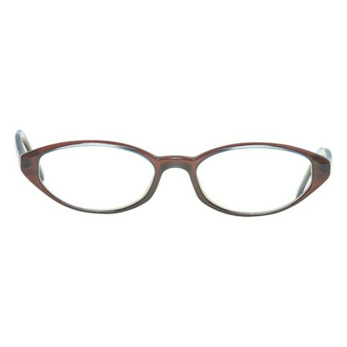 Glasögonbågar Rodenstock  R5112-C Ø 48 mm