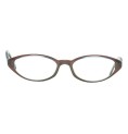 Glasögonbågar Rodenstock  R5112-C Ø 48 mm