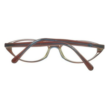 Glasögonbågar Rodenstock  R5112-C Ø 48 mm