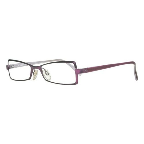 Glasögonbågar Rodenstock  R4701-A Ø 49 mm